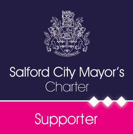 Salford City Mayor's Employment Charter