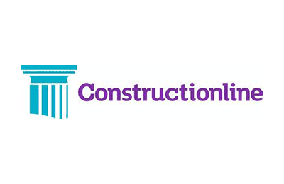 Construction Online