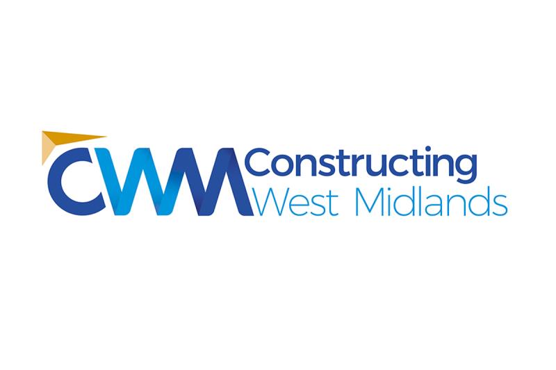 Constructing West Midlands (CWM)