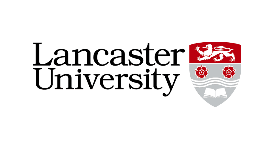 Lancaster University Minor Works Mechanical Services Framework