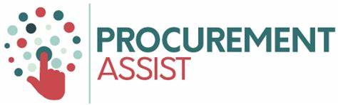 Procurement Assist Renewable Energy Initiatives DPS