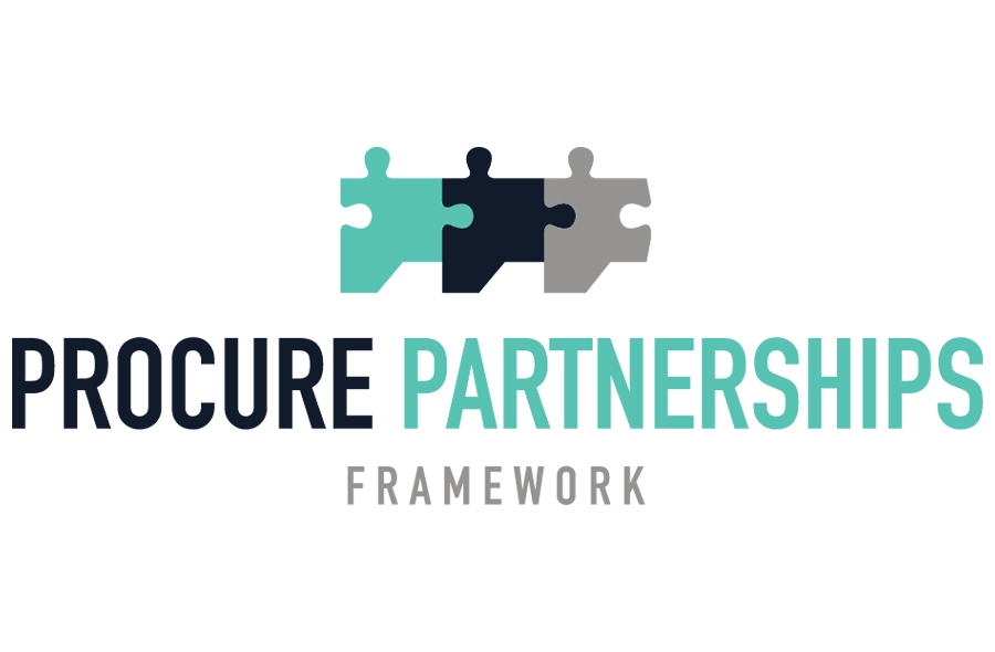 Procure Partnerships National Framework