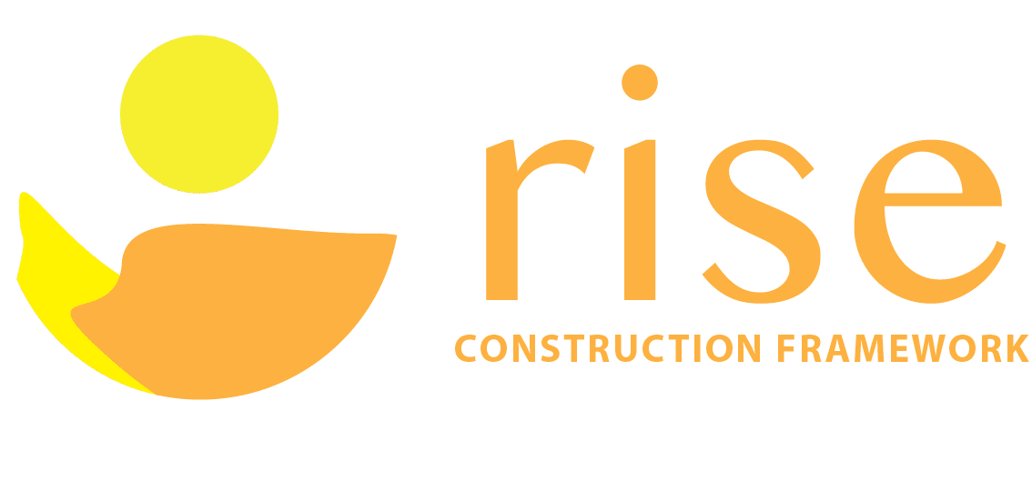 Rise Construction Framework