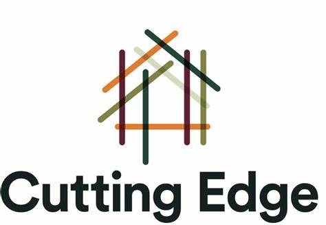Cutting Edge Housing Development