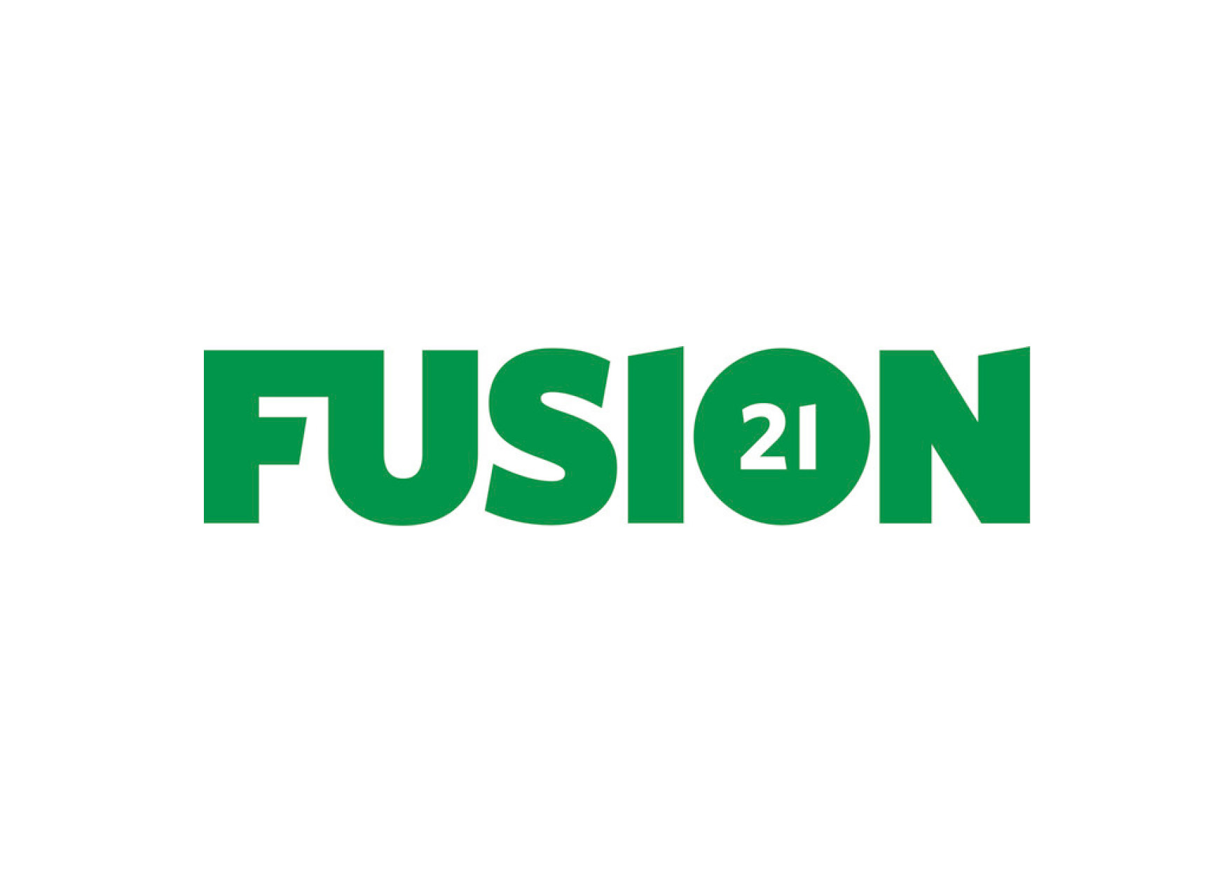 Fusion21 Decarbonisation Framework