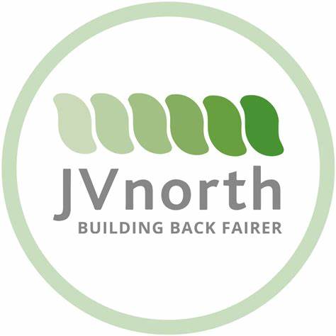 JV North DPS Development Contractors