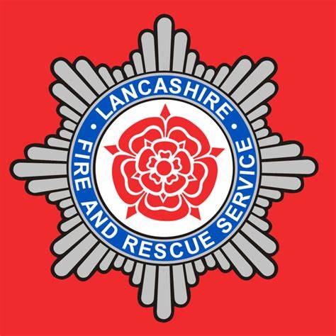 Lancashire Fire and Rescue Service General Plumbing and Mechanical Works