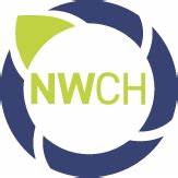 NWCH Low Value