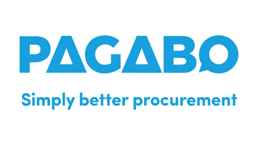 Pagabo Refit and Refurbishment Framework
