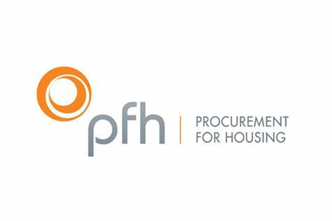 PfH Asset Decarbonisation and Retrofit Solutions DPS