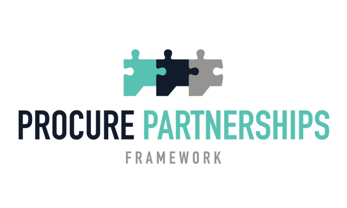 Procure Partnerships North West Contractor Framework