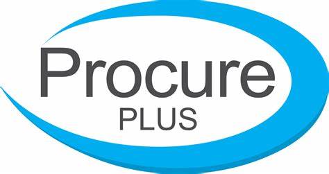 Procure Plus DPS for Retrofit Programme Delivery Services