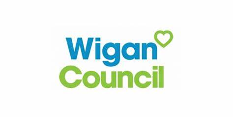 Wigan Council Mechanical and Associated Works Framework