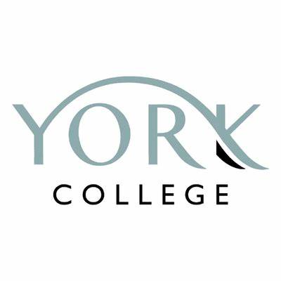 York College Painting and Decorating Services