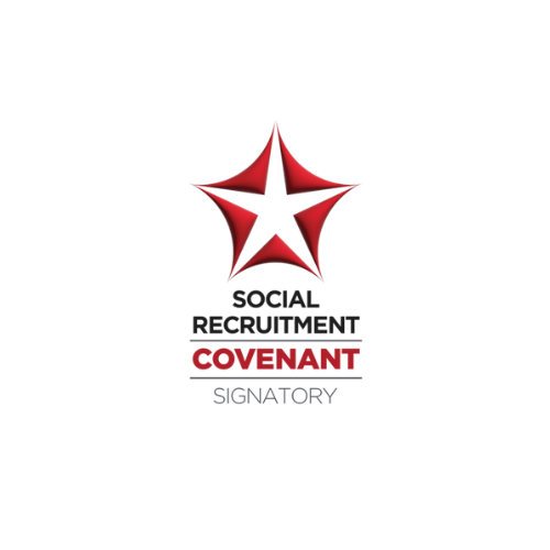 Social Recruitment Covenant