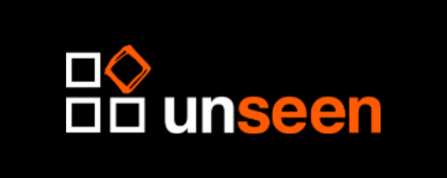 UNSEEN - MODERN DAY SLAVERY