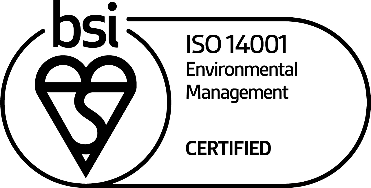 ISO 14001 - EMS 620472