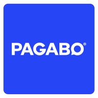 Pagabo National Framework for Decarbonisation Solutions