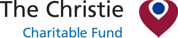The Christie Charitable Fund Logo