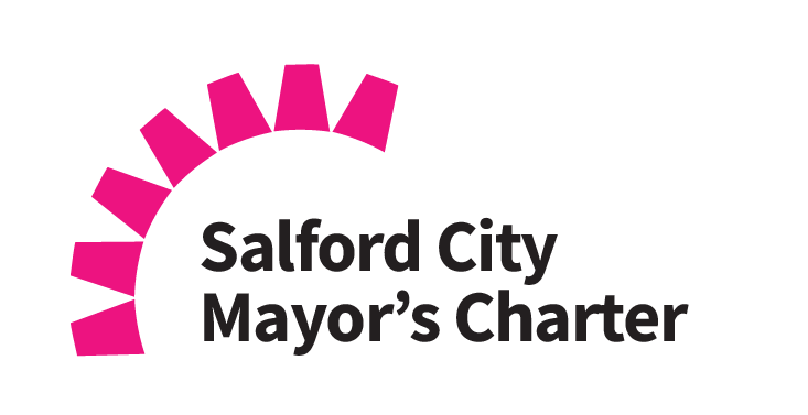 Salford City Mayor's Employment Charter